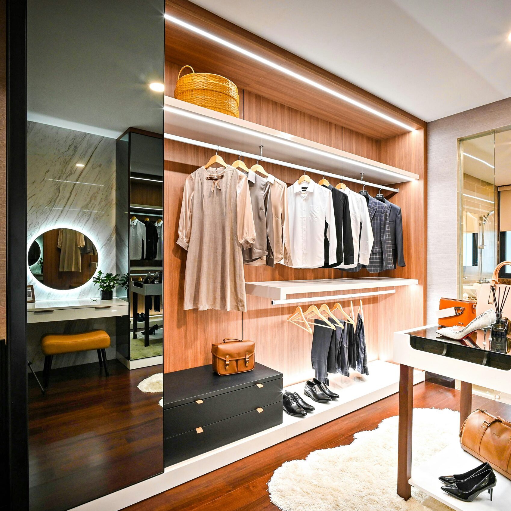 huy-nguyen-YhP-E5YwOGE-unsplash huy-nguyen-YhP-E5YwOGE-unsplash