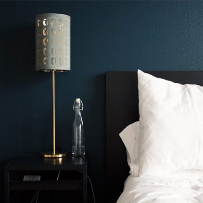 interior-designer-bedroom interior-designer-bedroom